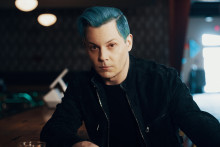 Jack White