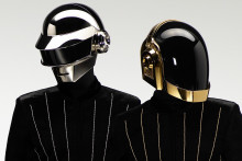 Daft Punk