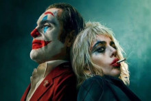 Lady-Gaga-et-Joaquin-Phoenix