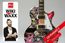 Les plagiats du Rock (2)