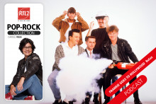 Frankie Goes To Hollywood - Relax