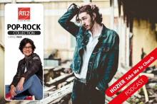 Hozier - Take Me To Church