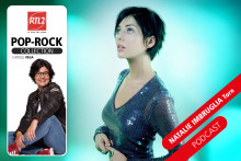 Natalie Imbruglia – Torn