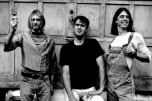 Nirvana