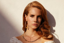 Lana Del Rey