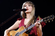 Taylor Swift | The Eras Tour (Taylor’s Version)