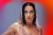 Katy Perry ouvre le bal de Musilac 2026