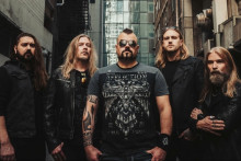SABATON