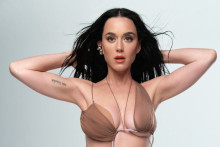 Katy Perry