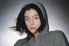 Lorde