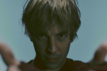 Tom Odell
