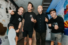 Simple Plan