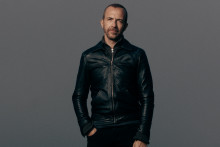Calogero