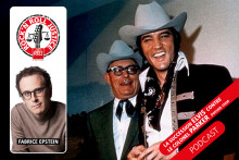 Dossier 15088 La succession Elvis contre le colonel Parker