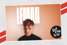 RTL2 Touraine vous invite au concert de Léman à Tours