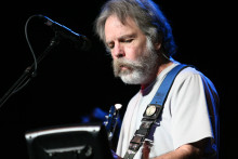 Bob Weir