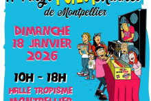 FB_IMG_1768340902128