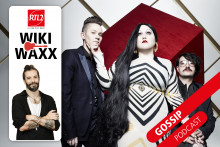 Gossip