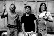 Nirvana