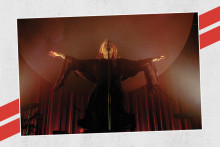 Gagnez vos invitations pour le concert de Coeur De Pirate au Théâtre Sébastopol de Lille