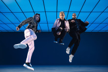 Muse