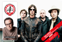 Dossier 60697 - The Verve contre Allen Klein