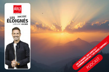 Qui sont-ils, combien sont-ils, les vrais chiffres (Hors-série) - Les éloignés, le podcast