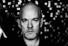 Michael Stipe