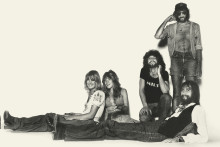 Fleetwood Mac