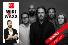 Incubus