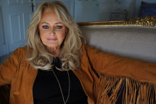 Bonnie Tyler