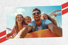 Gagnez votre RTL2 Summer Pack 2026