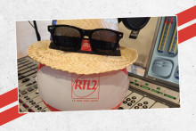 RTL2 Touraine vous offre votre kit de l'été
