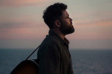 Passenger