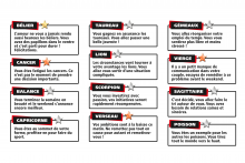 L'horoscope du Double Expresso RTL2 du vendredi 4 septembre 2026