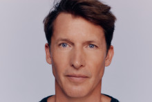James Blunt