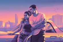 GTA 6