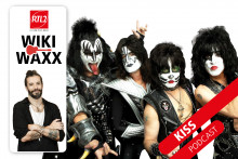 Kiss
