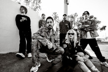 Linkin Park
