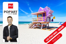 Pop 'Art Miami