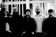 Mogwai 