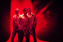 Muse