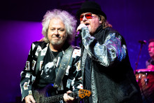 TOTO - 2023