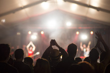 Concert