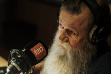 Francis Zégut
