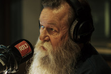 Francis Zégut