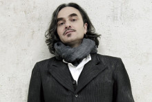 Stephan Eicher