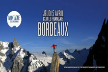 Montagne en Scène Summer Edition avec RTL2 Bordeaux