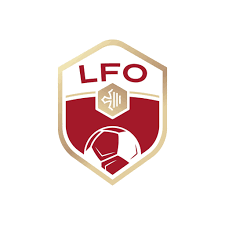 téléchargement (1)