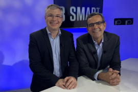 Legendre, la logistique dans sa globalité